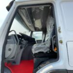 Fully refurbished and Brand New Crane Trucks, Wholesale From Chinese Factory - Image 23