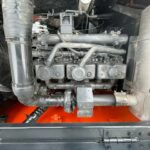 Factory Price DOOSAN/ DEVELON  Excavators from China - Image 15