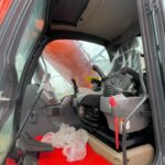 Factory Price DOOSAN/ DEVELON  Excavators from China - Image 16