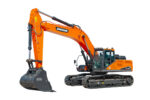 Factory Price DOOSAN/ DEVELON  Excavators from China - Image 19