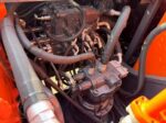 Factory Price DOOSAN/ DEVELON  Excavators from China - Image 8