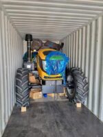 Heavy Duty Farming Tractor for sale from China with very competitive Factory prices - Image 16