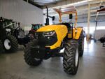 Heavy Duty Farming Tractor for sale from China with very competitive Factory prices - Image 17
