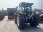 Heavy Duty Farming Tractor for sale from China with very competitive Factory prices - Image 19