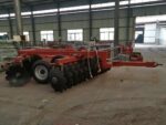 Heavy Duty Farming Tractor for sale from China with very competitive Factory prices - Image 23