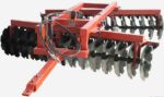 Heavy Duty Farming Tractor for sale from China with very competitive Factory prices - Image 24