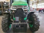 Heavy Duty Farming Tractor for sale from China with very competitive Factory prices - Image 6