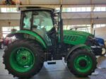 Heavy Duty Farming Tractor for sale from China with very competitive Factory prices - Image 11