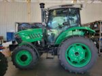 Heavy Duty Farming Tractor for sale from China with very competitive Factory prices - Image 13