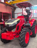 Heavy Duty Farming Tractor for sale from China with very competitive Factory prices - Image 26