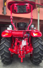 Heavy Duty Farming Tractor for sale from China with very competitive Factory prices - Image 27