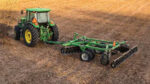 Heavy Duty Farming Tractor for sale from China with very competitive Factory prices - Image 28