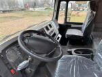 Sinotruk 371-430HP Howo Dump Truck with 6x4 (10 wheels) / 8x4 (12 wheels) - Image 22