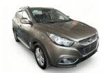 Well Known Brands of Private Cars in Stock ready to Ship - Image 9