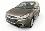 Well Known Brands of Private Cars in Stock ready to Ship - Image 8