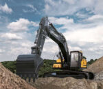 High Quality HYUNDAI Excavator with Affordable Factory Price - Image 7