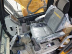 High Quality HYUNDAI Excavator with Affordable Factory Price - Image 9