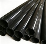 Ultra-High Molecular Weight Polyethylene (UHMWPE) Idler rollers for conveyor belt - Image 16
