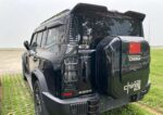 Fairly Used and Brand New Jetour Cars with various Models From China - Image 3