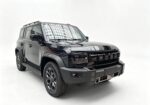 Fairly Used and Brand New Jetour Cars with various Models From China - Image 9