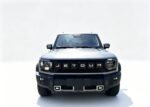 Fairly Used and Brand New Jetour Cars with various Models From China - Image 7