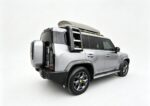 Well Known Brands of Private Cars in Stock ready to Ship - Image 2