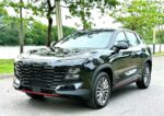 Fairly Used and Brand New Jetour Cars with various Models From China - Image 10