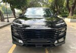 Well Known Brands of Private Cars in Stock ready to Ship - Image 11