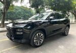Fairly Used and Brand New Jetour Cars with various Models From China - Image 12