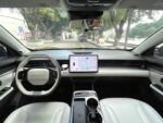 Fairly Used and Brand New Jetour Cars with various Models From China - Image 8