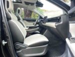 Fairly Used and Brand New Jetour Cars with various Models From China - Image 11