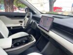 Fairly Used and Brand New Jetour Cars with various Models From China - Image 13