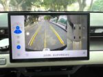 Fairly Used and Brand New Jetour Cars with various Models From China - Image 14