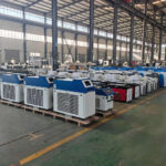 High accuracy 3 in 1 Fiber Laser Welding machine with Economical Factory Price from China - Image 7