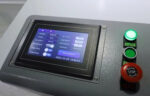 High accuracy 3 in 1 Fiber Laser Welding machine with Economical Factory Price from China - Image 10
