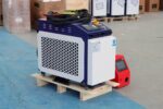 High accuracy 3 in 1 Fiber Laser Welding machine with Economical Factory Price from China - Image 4