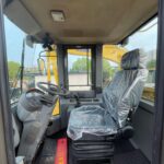Famous Chinese XCMG Brand Wheel Loader For Sale - Image 6