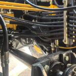 Famous Chinese XCMG Brand Wheel Loader For Sale - Image 13