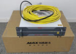 High Quality3015 Fiber Laser Cutting machine for Metal - Image 21