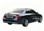 Well Known Brands of Private Cars in Stock ready to Ship - Image 15