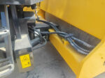 High Quality Brand New or Refurbished Road Roller (Compactor) for Heavy Duty Construstion and Engineering Projects from China - Image 15