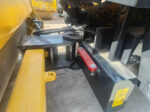 High Quality Brand New or Refurbished Road Roller (Compactor) for Heavy Duty Construstion and Engineering Projects from China - Image 11