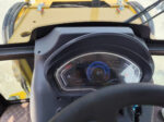 High Quality Brand New or Refurbished Road Roller (Compactor) for Heavy Duty Construstion and Engineering Projects from China - Image 12