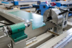 High Quality 1325 CNC Woodworking Router machine with Economical Price Factory Price - Image 20