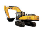 High Quality SANY Excavator from China with Factory Price - Image 12