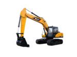 High Quality SANY Excavator from China with Factory Price - Image 6