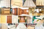Advanced Features ATC CNC Router machine for Huge Production Projets Direct Sales from Factory - Image 17