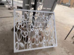 Desktop Type 1530 Plasma Cutting machine for metal materials - Image 9