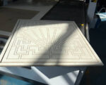 Advanced Features ATC CNC Router machine for Huge Production Projets Direct Sales from Factory - Image 18