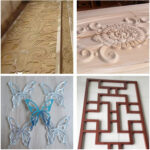 High Quality 1325 CNC Woodworking Router machine with Economical Price Factory Price - Image 21